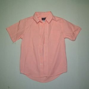 3/$13 Childrens Place 7/8